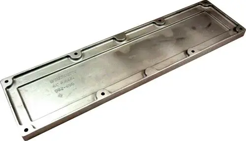 Wolf-Set-Wartungsd-Kon-Wanne-fuer-MGK-2-2484684 gallery number 1